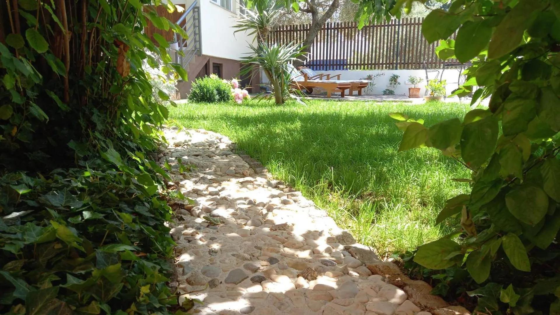 Apartment Kucica Zadar 0*,  Hırvatistan
