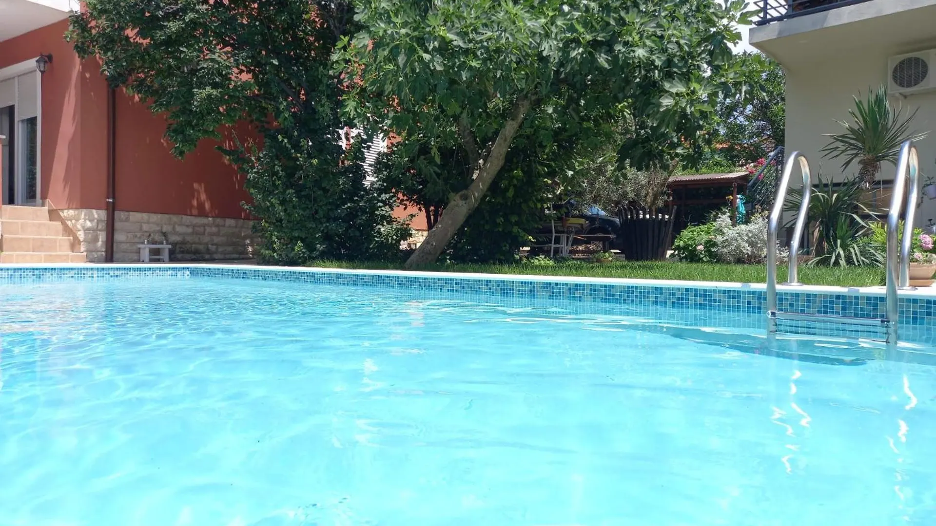 Apartment Kucica Zadar 0*,  Hırvatistan