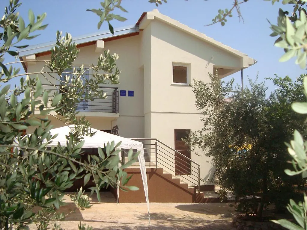 Apartment Kucica Zadar