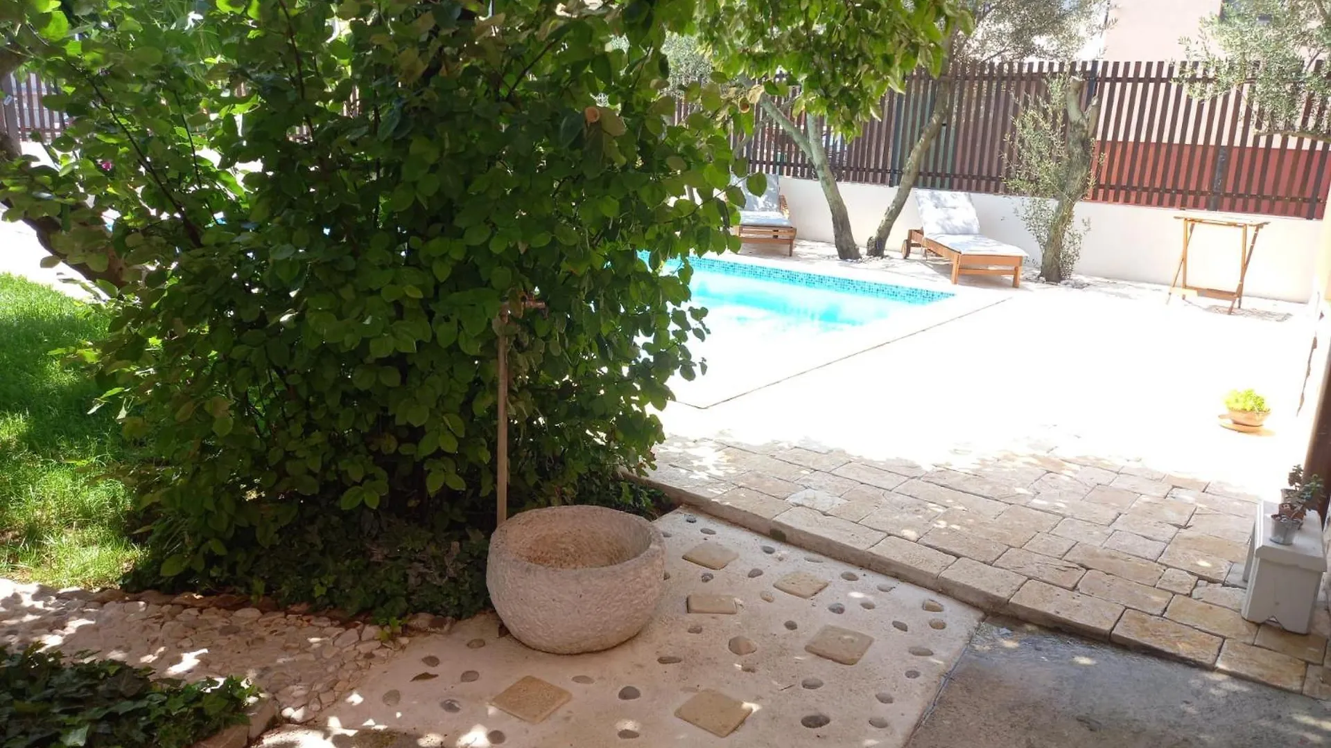 Apartment Kucica Zadar 0*,  Croatia