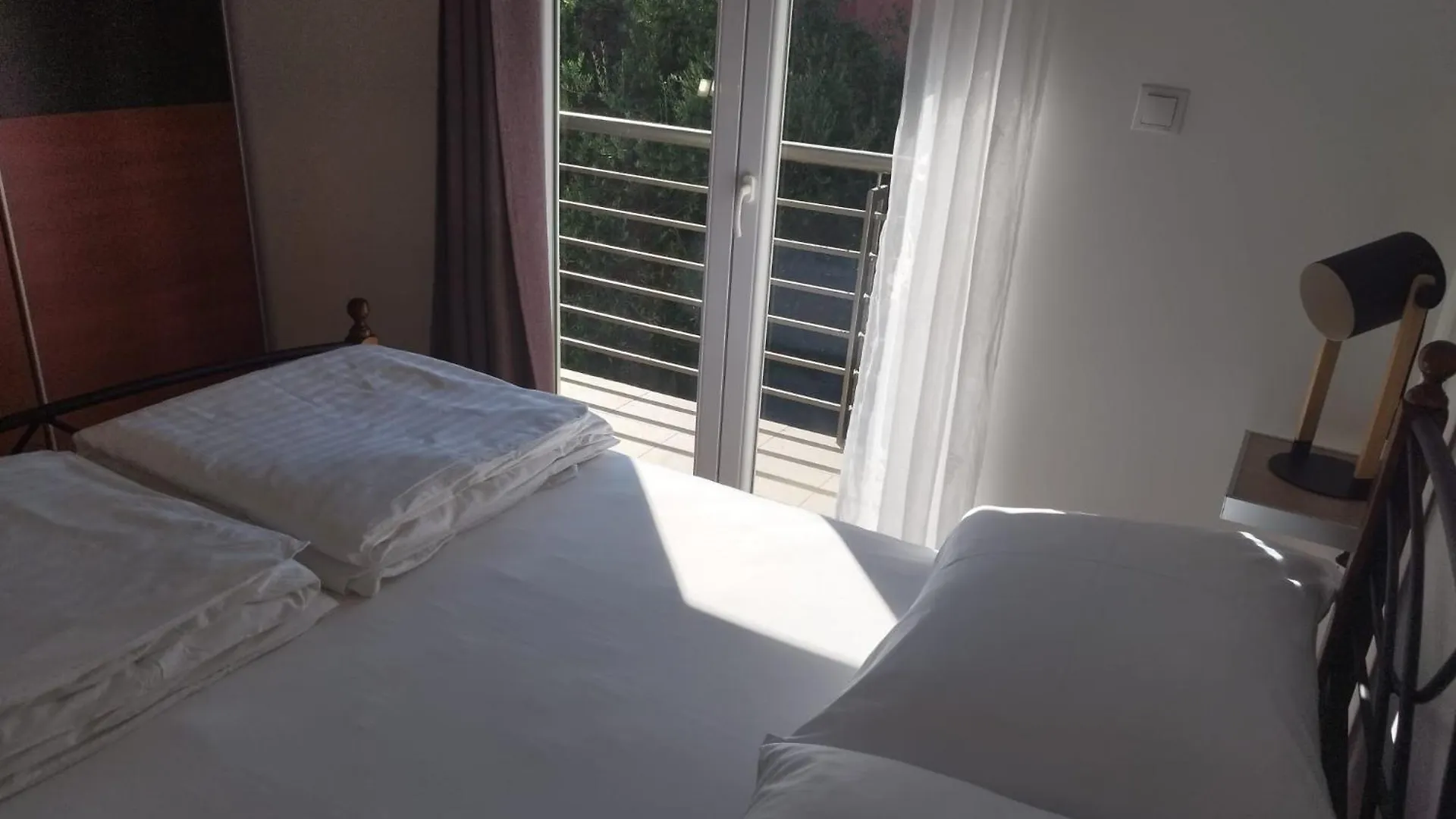 Apartment Kucica Zadar 0*,  Croatia
