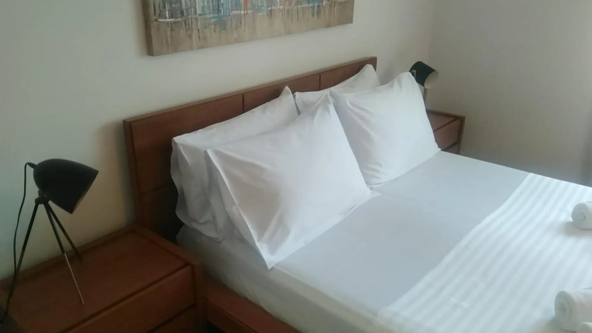 Apartment Kucica Zadar