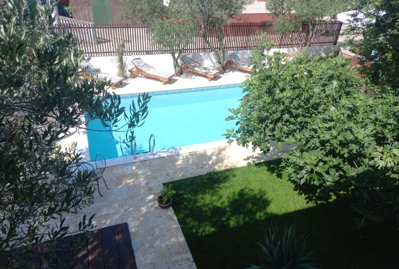 Apartment Kucica Zadar 0*,